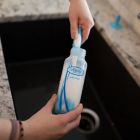 Alternate image 5 for Dr. Brown&#39;s Natural Flow&reg; Bottle Brushes in Blue (Set of 2)