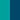 NAVY/TEAL