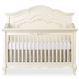 Baby Furniture Buybuy Baby