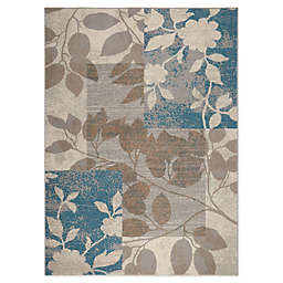 Home Dynamix Tremont Hillsboro Area Rug in