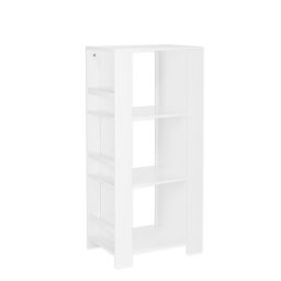 Kids Bookcases Shelves Buybuy Baby