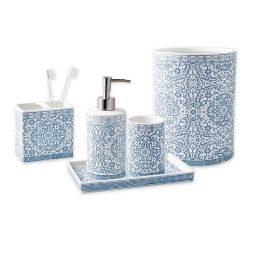 Bathroom Accessory Sets Bed Bath Beyond