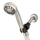 Alternate image 0 for Waterpik&reg; PowerPulse 6-Spray Showerhead