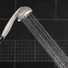 Alternate image 1 for Waterpik&reg; PowerPulse 6-Spray Showerhead