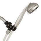 Alternate image 5 for Waterpik&reg; PowerPulse 6-Spray Showerhead