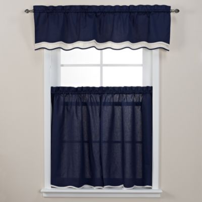 Shower Curtains Matching Window, Homextras Shower Curtain Set And Window