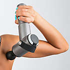 Alternate image 1 for RX Pro-Therapy Impact Massager