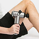 Alternate image 4 for RX Pro-Therapy Impact Massager