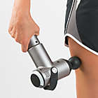 Alternate image 5 for RX Pro-Therapy Impact Massager