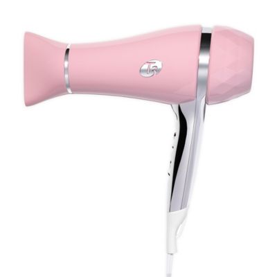 t3 hair dryer