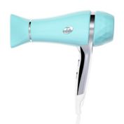 T3 Featherweight 2 Hair Dryer in Blue