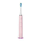 Alternate image 0 for Philips Sonicare&reg; DiamondClean Smart 9350 Electric Toothbrush in Pink