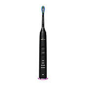 Philips Sonicare&reg; DiamondClean Smart Electric Toothbrush