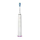 Alternate image 0 for Philips Sonicare&reg; DiamondClean Smart 9350 Electric Toothbrush in White