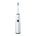 Alternate image 0 for Philips Sonicare&reg; DailyClean 2100 Electric Toothbrush in Navy