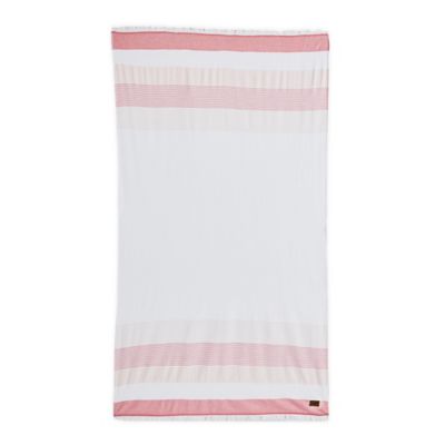 best oversized beach towels