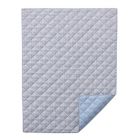 Alternate image 1 for Levtex Baby&reg; Trail Mix 5-Piece Toddler Bedding Set