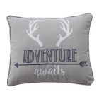 Alternate image 2 for Levtex Baby&reg; Trail Mix 5-Piece Toddler Bedding Set