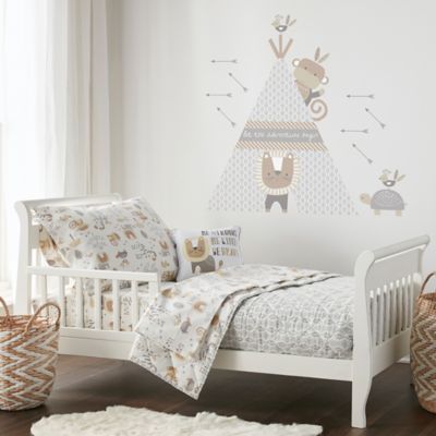 buy buy baby levtex bailey