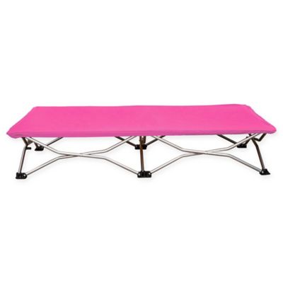 regalo cot pink