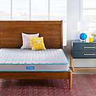 Alternate image 2 for Linenspa Signature Collection&trade; 6" Innerspring Twin Mattress