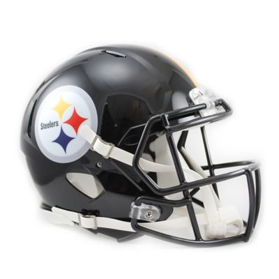 authentic nfl helmets for sale