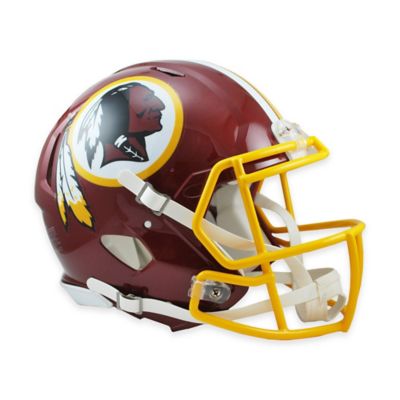 authentic nfl helmets for sale