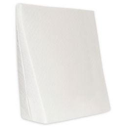 Pillow Case Covers Bed Bath And Beyond Canada