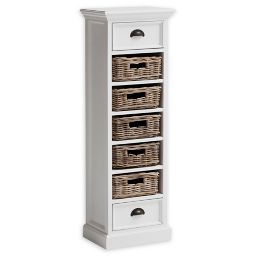 5 Drawer Storage Unit Bed Bath Beyond