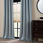 Alternate image 0 for Keith Window Curtain Panel Collection