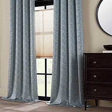 Keith Window Curtain Panel Collection. View a larger version of this product image.