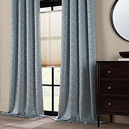 Keith Window Curtain Panel Collection