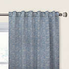 Alternate image 1 for Keith Window Curtain Panel Collection