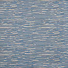 Alternate image 3 for Keith Window Curtain Panel Collection