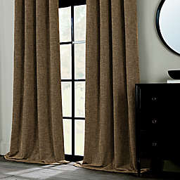Tweak Window Curtain Collection