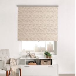 Magnetic Blinds For Metal Doors Bed Bath Beyond