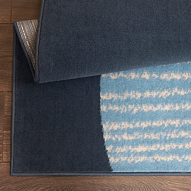 Home Dynamix Premium Melia Rug. View a larger version of this product image.