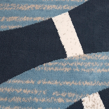 Home Dynamix Premium Melia Rug. View a larger version of this product image.