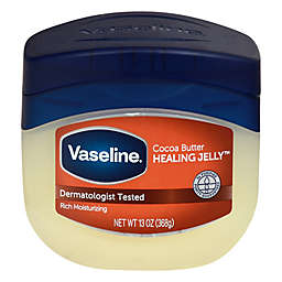 Vaseline® 13 oz. Rich Moisturizing Healing Jelly™ with Cocoa Butter