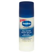 Vaseline&reg; 1.4 oz. All Over Body Balm Jelly Stick