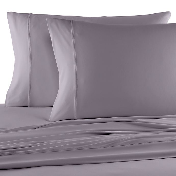 sheex bed pillows