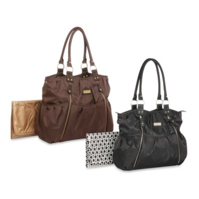 tote diaper bags sale