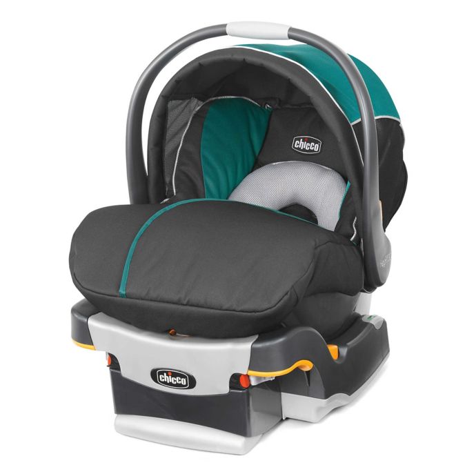 Chicco® KeyFit® 30 Magic Infant Car Seat buybuy BABY