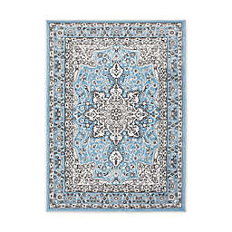 Home Dynamix Tremont Persia Area Rug