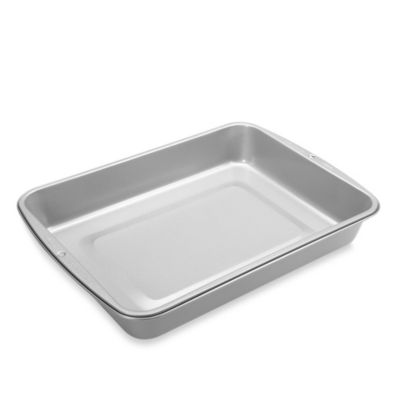 lasagna baking pan