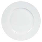 Alternate image 1 for Tabletops Gallery&reg; Soleil 16-Piece Dinnerware Set