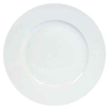 Tabletops Gallery&reg; Soleil 16-Piece Dinnerware Set. View a larger version of this product image.