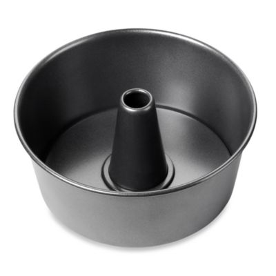 wilton cake pans