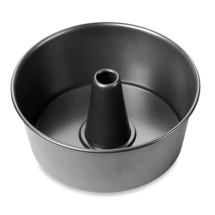 Angel Food Cake Pan 8117