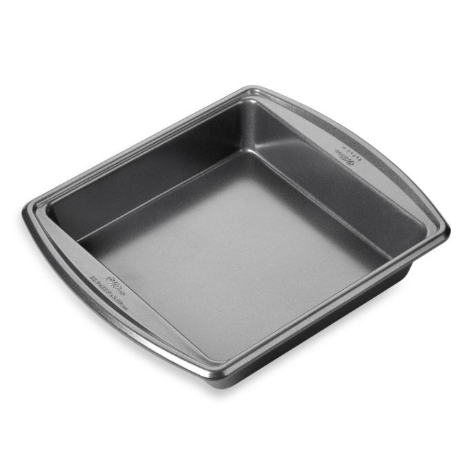 wilton-advance-9-inch-square-cake-pan-bed-bath-and-beyond-canada